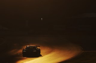 Audi R8 LMS GT3 EVO 2 | SRO / JEP