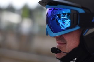 #60 - 2 Seas Motorsport - Martin KODRIC - Isa AL-KHALIFA - Frankie BIRD - Lewis WILLIAMSON - Mercedes-AMG GT3 EVO  | SRO / JEP