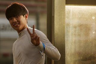 #16 - Uno Racing Team with Landgraf - RIO - Mercedes-AMG GT3 EVO  | SRO/JEP