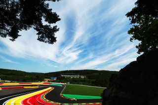 #98 - Rowe Racing - Augusto FARFUS - Raffaele MARCIELLO - Jesse KROHN - BMW M4 GT3 EVO | SRO / JEP