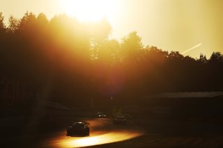 Porsche 911 GT3 R (992) | SRO / JEP