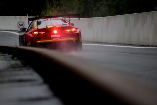 #991 - Century Motorsport - Darren LEUNG - Toby SOWERY - Connor DE PHILLIPPI - BMW M4 GT3 
 | SRO/JEP