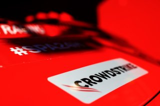 Crowdstrike | SRO/JEP