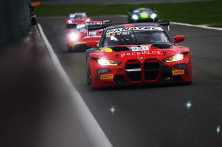 #991 - Century Motorsport - Darren LEUNG - Toby SOWERY - Connor DE PHILLIPPI - BMW M4 GT3
 | SRO/JEP