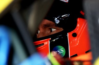 #163 - VSR - Marco MAPELLI  - Sandy MITCHELL - Franck PERERA - Lamborghini Huracan GT3 EVO2 | SRO / JEP