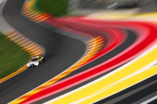 #98 - Rowe Racing - Augusto FARFUS - Raffaele MARCIELLO - Jesse KROHN - BMW M4 GT3 EVO | SRO Motorsports Group