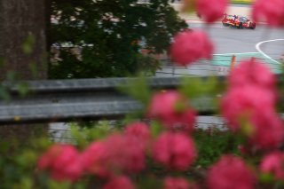 #991 - Century Motorsport - Darren LEUNG - Toby SOWERY - Connor DE PHILLIPPI - BMW M4 GT3
 | SRO Motorsports Group