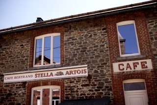 Crowdstrike 24 Hours of Spa - Prologue - circuit ambience | JEP