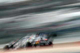 #90 - Madpanda Motorsport - Ezequiel PEREZ COMPANC - Patrick ASSENHEIMER - Mercedes-AMG GT3 EVO
 | SRO Motorsports Group