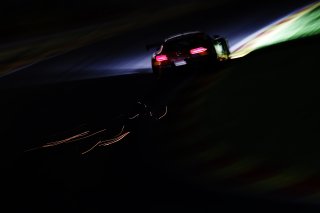 #3 ? GetSpeed - Anthony BARTONE - Anthony BARTONE - James KELL - Yannick METTLER - Aaron WALKER - Mercedes-AMG?GT3?EVO  | SRO/JEP