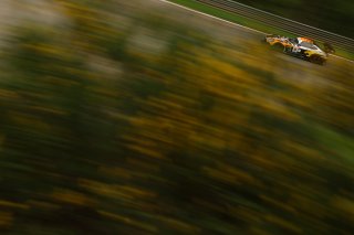 #9 - Boutsen VDS - Maximilian G&Ouml;TZ - Thomas DROUET - Adam CHRISTODOULOU  - Mercedes-AMG GT3 EVO
 | JEP / SRO 