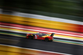 #991 - Century Motorsport - Darren LEUNG - Pedro EBRAHIM - Toby SOWERY - Connor DE PHILLIPPI - BMW M4 GT3  | SRO/JEP