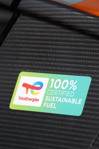 Total  | SRO / JEP