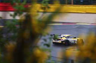 #98 - Rowe Racing - Marco WITTMANN - Nick YELLOLY - Philipp ENG - BMW M4 GT3
 | SRO Motorsports Group