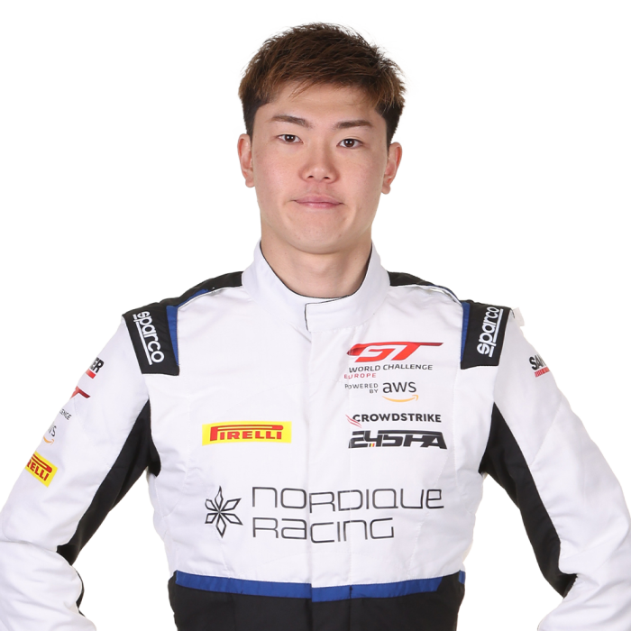 Kazuto Kotaka