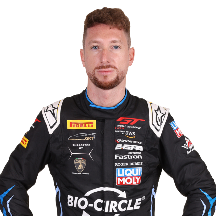 Mirko Bortolotti